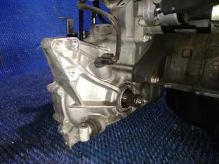 МКПП SUBARU STELLA RN1 EN07 32000KD550, TM640ADCAA 4 ракурс