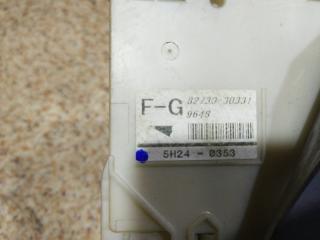 Блок предохранителей LEXUS GS430 UZS190 3UZ-FE 82730-30331 5 ракурс