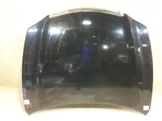 Капот передний SUBARU EXIGA YA4, YA5, YA9, YAM 57229YC000 1 ракурс