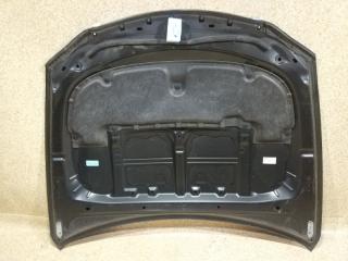 Капот передний SUBARU EXIGA YA4, YA5, YA9, YAM 57229YC000 3 ракурс