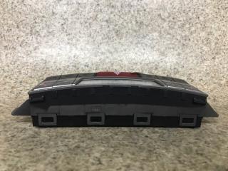 Климат-контроль SUBARU LEGACY, OUTBACK BR9, BM9 72311AJ010 2 ракурс