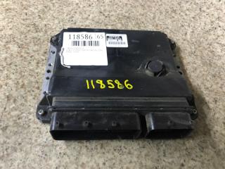 Электронный блок LEXUS GS450H GWS191 2GR-FSE 89981-30010 1 ракурс