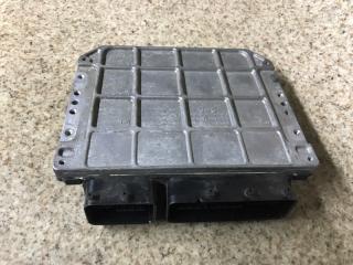 Электронный блок LEXUS GS450H GWS191 2GR-FSE 89981-30010 3 ракурс