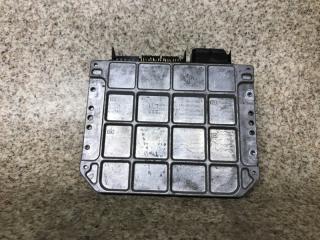 Блок управления efi LEXUS GS450H GWS191 2GR-FSE 89661-30C80 / 275100-5803 2 ракурс