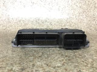 Блок управления efi LEXUS GS450H GWS191 2GR-FSE 89661-30C80 / 275100-5803 3 ракурс