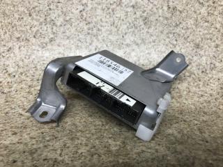 Блок управления подвеской LEXUS GS430 UZS190 3UZ-FE 89243-30090 1 ракурс