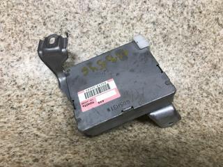 Блок управления подвеской LEXUS GS430 UZS190 3UZ-FE 89243-30090 3 ракурс