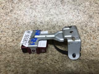 Электронный блок SUBARU OUTBACK BR9 EJ253JUAFE 84051AJ040 1 ракурс
