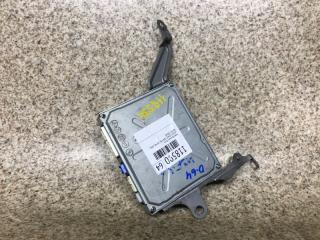 Электронный блок LEXUS LS460 USF40 1UR-FSE 86741-50040 1 ракурс
