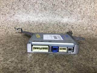 Электронный блок LEXUS LS460 USF40 1UR-FSE 86741-50040 2 ракурс