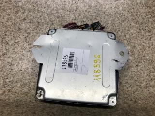 Блок управления efi SUBARU LEGACY BP5 EJ203 22611AL901 1 ракурс