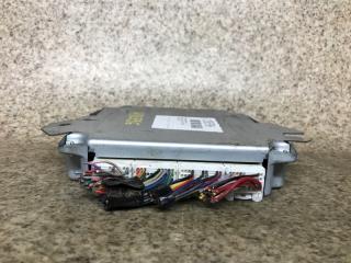 Блок управления efi SUBARU LEGACY BP5 EJ203 22611AL901 2 ракурс