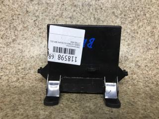 Электронный блок SUBARU OUTBACK BR9 EJ253JUAFE 177700-6900 1 ракурс