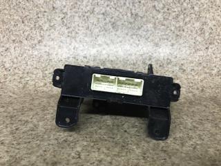 Электронный блок SUBARU OUTBACK BR9 EJ253JUAFE 177700-6900 2 ракурс