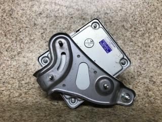 Электронный блок LEXUS GS450H GWS191 2GR-FSE 89815-30090 2 ракурс
