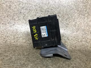 Электронный блок SUBARU OUTBACK BR9 30919AB511 1 ракурс