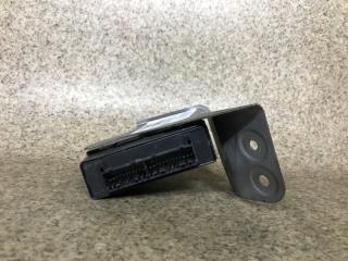 Электронный блок SUBARU OUTBACK BR9 30919AB511 2 ракурс