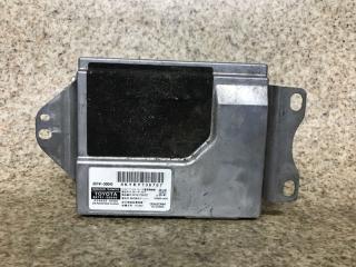 Электронный блок LEXUS GS450H GWS191 2GR-FSE 86741-50040 2 ракурс