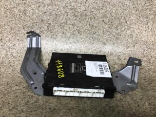 Блок управления efi SUBARU OUTBACK BR9 EJ25 22765AB032 1 ракурс Блок управления efi SUBARU OUTBACK BR9 EJ25 22765AB032 1 ракурс