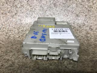 Блок предохранителей LEXUS GS450H GWS191 2GR-FSE 82670-30250 1 ракурс