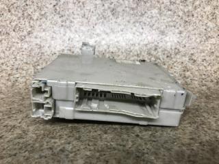 Блок предохранителей LEXUS GS450H GWS191 2GR-FSE 82670-30250 2 ракурс