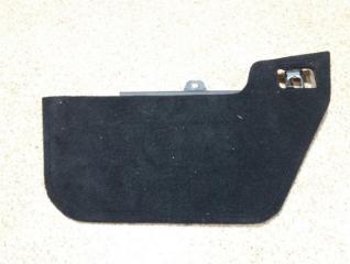 Обшивка багажника задняя LEXUS LS460 USF40 1UR-FSE 5 ракурс