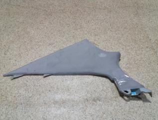 Накладка на стойку кузова левая задняя LEXUS GS450H GWS191 2GR-FSE 62472-30450 1 ракурс