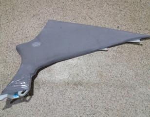 Накладка на стойку кузова правая задняя LEXUS GS450H GWS191 2GR-FSE 62471-30480 1 ракурс