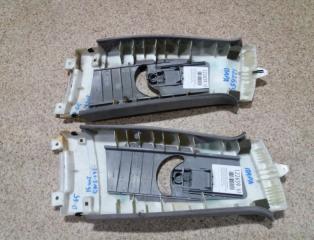 Накладка на стойку кузова LEXUS GS450H GWS191 2GR-FSE 62411-30410/ 62412-30410 2 ракурс