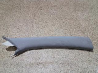 Накладка на стойку кузова правая передняя LEXUS GS450H GWS191 2GR-FSE 62211-30440 1 ракурс