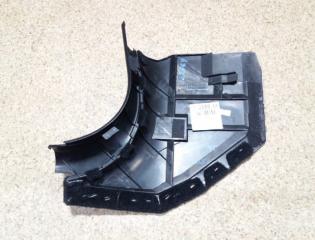 Накладка на порог салона правая LEXUS LS460 USF40 1UR-FSE 62111-50020 1 ракурс