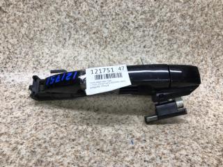 Ручка двери правая задняя SUBARU EXIGA YA4 EJ204JPJME 1 ракурс