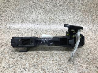 Ручка двери правая задняя SUBARU EXIGA YA4 EJ204JPJME 2 ракурс