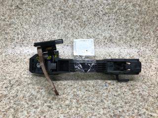 Ручка двери левая задняя SUBARU EXIGA YA4 EJ204JPJME 2 ракурс