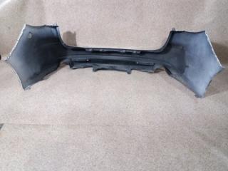 Бампер задний MAZDA ATENZA GH5FW GAJ750221E-AA, GAJ950221E-AA 5 ракурс