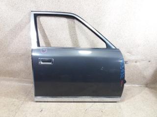 Дверь передняя правая TOYOTA CENTURY 1997