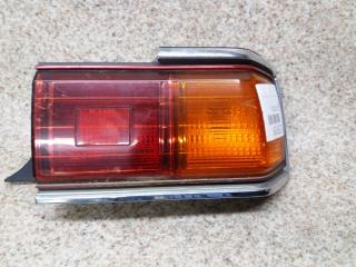 Стоп-сигнал правый задний TOYOTA CENTURY GZG50 4010 1 ракурс