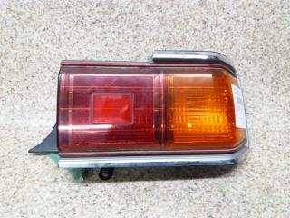 Стоп-сигнал правый задний TOYOTA CENTURY GZG50 4010 1 ракурс