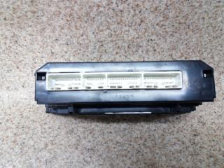 Климат-контроль TOYOTA CENTURY GZG50 55900-40062 3 ракурс