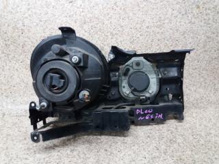 Фара левая передняя SUBARU PLEO RA1 1638/11420684 3 ракурс