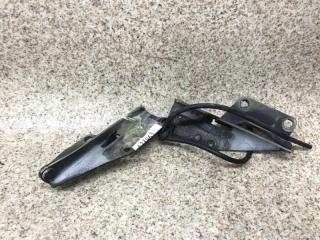 Петля капота передняя NISSAN R'NESSA N30, NN30, PNN30 1 ракурс