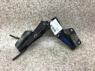 Петля капота передняя NISSAN R'NESSA N30, NN30, PNN30 2 ракурс