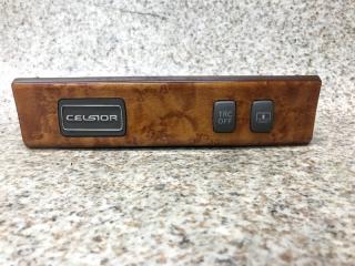 Запчасть электронный блок TOYOTA CELSIOR