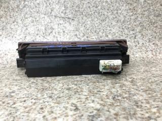 Электронный блок TOYOTA CELSIOR UCF31 758370 2 ракурс