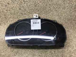 Спидометр MAZDA ATENZA GY3W, GG3S, GG3P L3 JK G22D D 1 ракурс