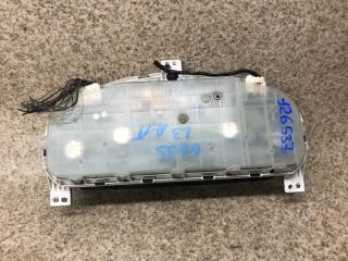Спидометр MAZDA ATENZA GY3W, GG3S, GG3P L3 JK G22D D 2 ракурс
