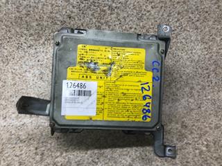 Блок управления abs HONDA INSPIRE CC2 39790-SM4-J02 1 ракурс