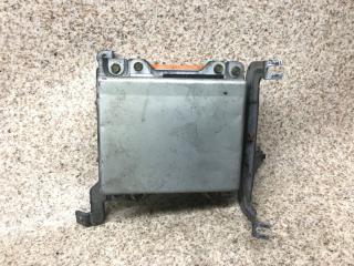 Блок управления abs HONDA INSPIRE CC2 39790-SM4-J02 3 ракурс
