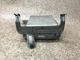 Блок управления abs HONDA INSPIRE CC2 39790-SM4-J02 4 ракурс