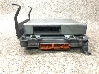 Блок управления abs HONDA INSPIRE CC2 39790-SM4-J02 5 ракурс